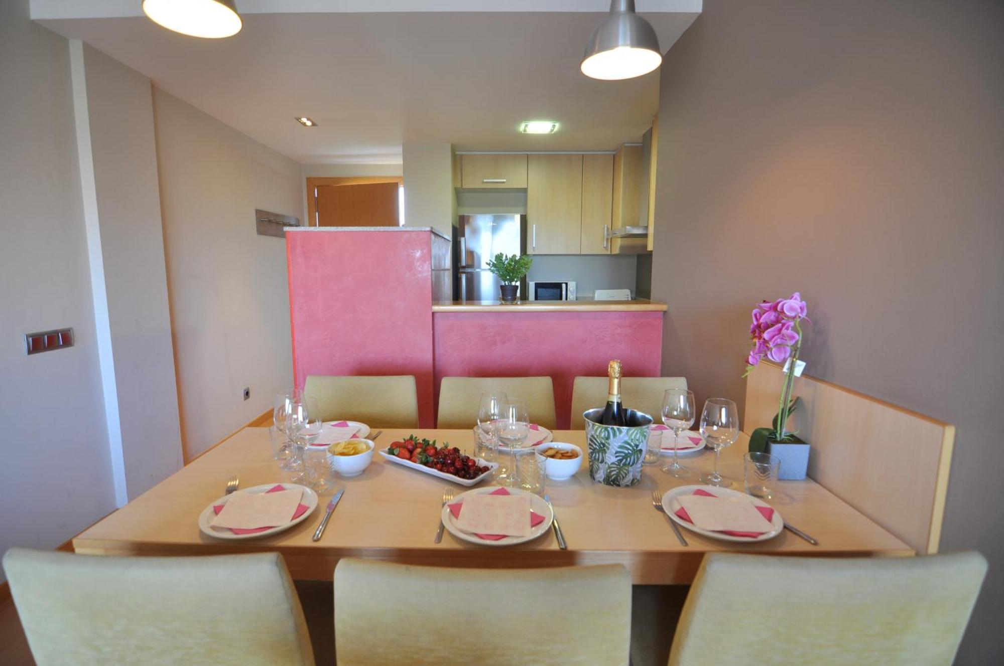 Rnet - Portomar Plus โรเซส ภายนอก รูปภาพ