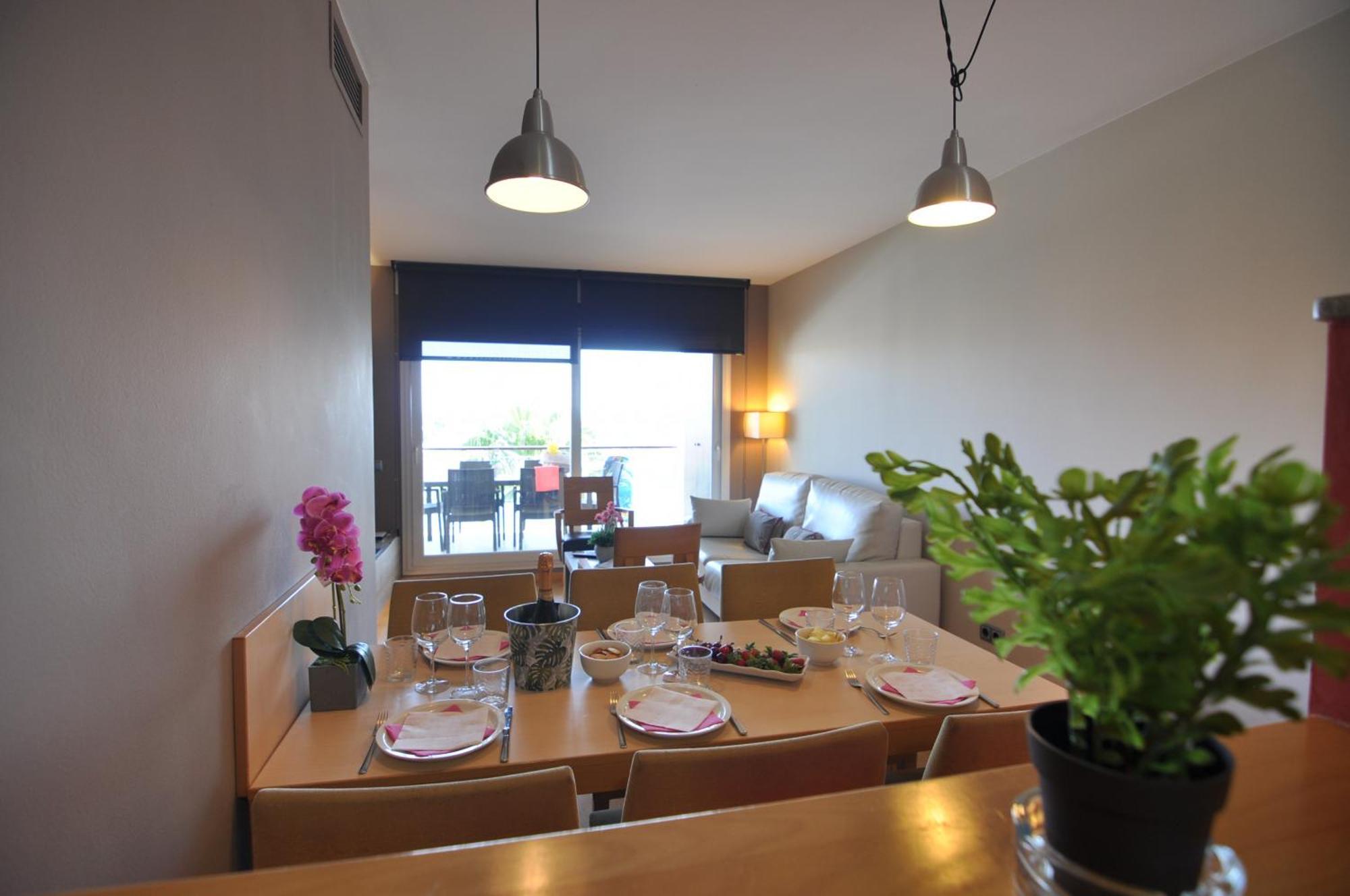 Rnet - Portomar Plus โรเซส ภายนอก รูปภาพ
